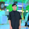 eis_x1