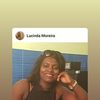 lucindamoreira3