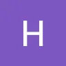 hanpeg
