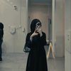 ina_store2