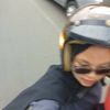 renatafebryanti6