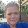 happybeingme76