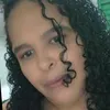 laurasimone665