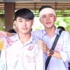 user32201168