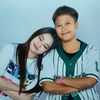 papa_ilene_praew