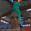 _wnzth.08