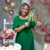 mariaduarte026