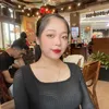 hothanhhuyenchi