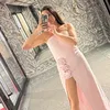 sdasha777