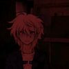 dazai_kinny_10007
