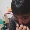 mrtzianprdn_vicko