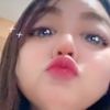 tira_tiraaaa