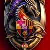 user44385675