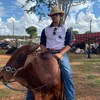 l.guilherme005