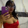 lanena683