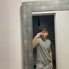 _francoalessio