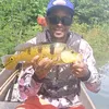 marcksonpescador35