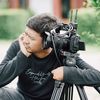 gus_isnan