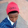 emoney1234_