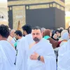 ahmedalsheikh449
