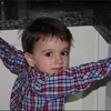 gonzalo.inarejos