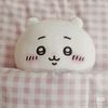 itsmeukns_