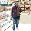 tahirali______up43