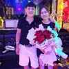 manhduong93