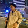 userdailyz