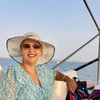 mme.nidam