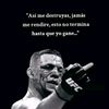 emmanueljosuevalorabreu