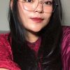 friscaa_01