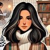 readingismycardio