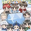 kimtreasure23