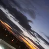 herking15082022