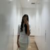 ellabenlulu3