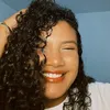 _aliinelanay_