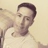 raulyucra99