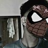 cool_boy0.8.0.1