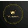 tulisnaturals