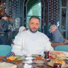 raad_abar