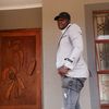 khutso72