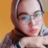 tiktok.comyuanddd