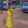 abwooli771