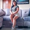 cristy_d_reyes
