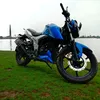 sazzadmolla06