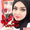 nmkr34
