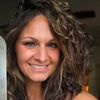 christina7280