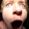 baby_bunnyx.17