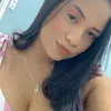 suuuh_00